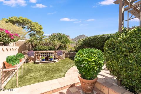 4442 E Camelback Rd #161, Phoenix, AZ 85018 photo 29