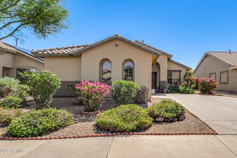 15277 W Lundberg St, Surprise, AZ 85374
