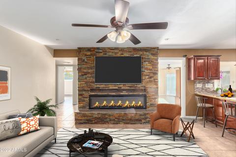 1883 E Watson Dr, Tempe, AZ 85283 photo 4