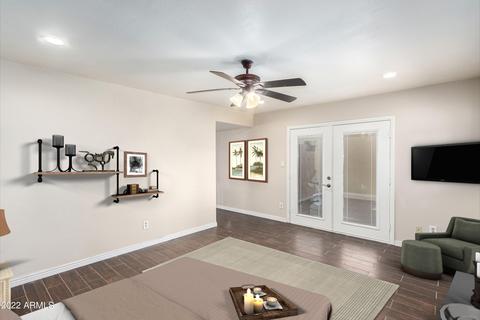 1883 E Watson Dr, Tempe, AZ 85283 photo 20
