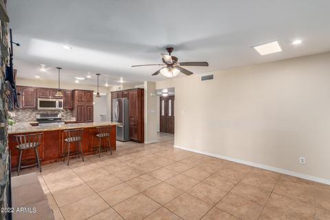 1883 E Watson Dr, Tempe, AZ 85283 photo 18