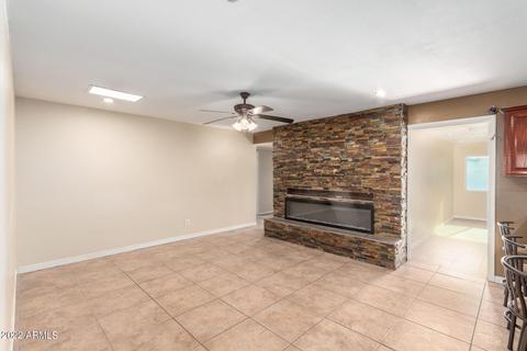 1883 E Watson Dr, Tempe, AZ 85283 photo 16