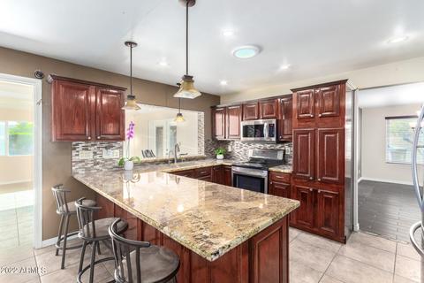 1883 E Watson Dr, Tempe, AZ 85283 photo 8