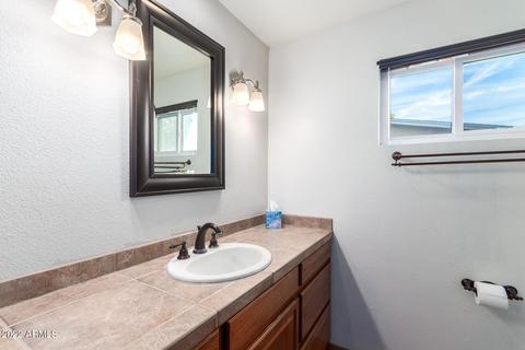 1883 E Watson Dr, Tempe, AZ 85283 photo 29