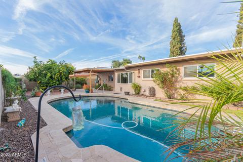 1883 E Watson Dr, Tempe, AZ 85283 photo 37