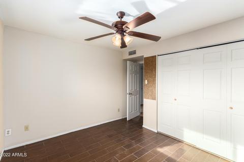 1883 E Watson Dr, Tempe, AZ 85283 photo 30