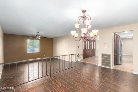 1883 E Watson Dr, Tempe, AZ 85283 photo 15