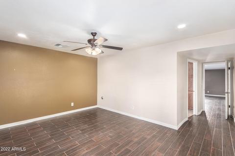1883 E Watson Dr, Tempe, AZ 85283 photo 21