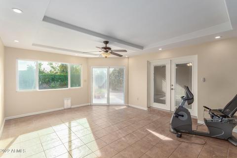 1883 E Watson Dr, Tempe, AZ 85283 photo 33