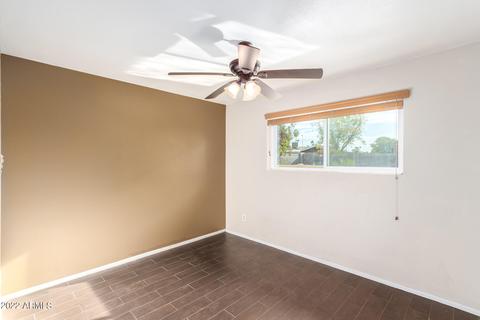 1883 E Watson Dr, Tempe, AZ 85283 photo 27