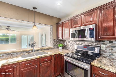 1883 E Watson Dr, Tempe, AZ 85283 photo 10