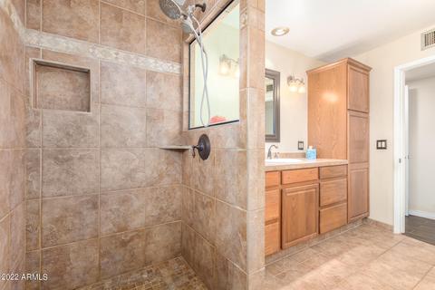 1883 E Watson Dr, Tempe, AZ 85283 photo 24