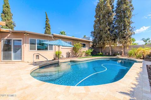 1883 E Watson Dr, Tempe, AZ 85283 photo 35