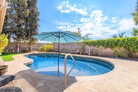 1883 E Watson Dr, Tempe, AZ 85283 photo 2