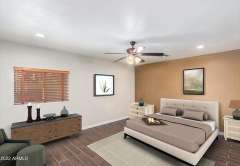 1883 E Watson Dr, Tempe, AZ 85283 photo 19