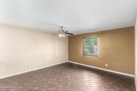 1883 E Watson Dr, Tempe, AZ 85283 photo 14