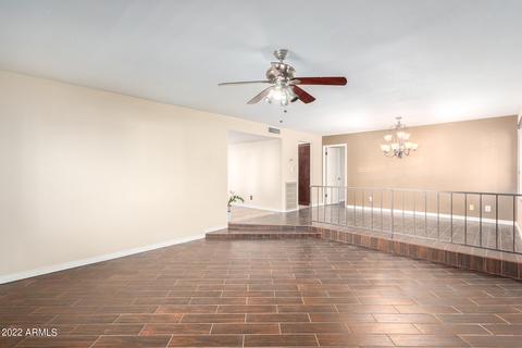 1883 E Watson Dr, Tempe, AZ 85283 photo 13