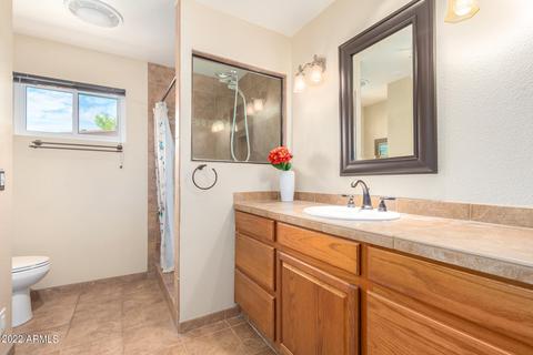 1883 E Watson Dr, Tempe, AZ 85283 photo 22