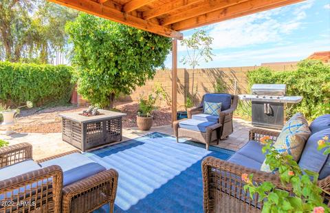1883 E Watson Dr, Tempe, AZ 85283 photo 38