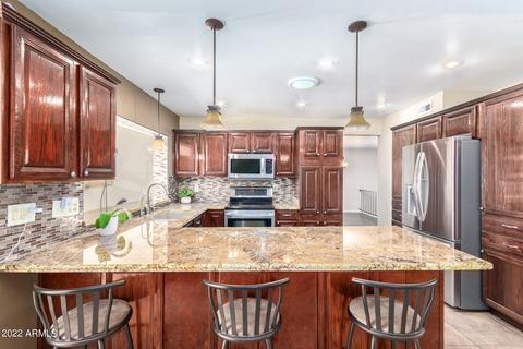 1883 E Watson Dr, Tempe, AZ 85283 photo 7