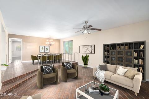 1883 E Watson Dr, Tempe, AZ 85283 photo 5