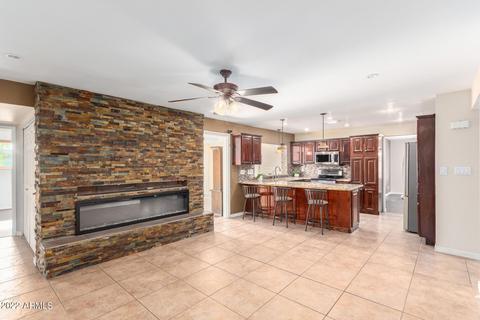 1883 E Watson Dr, Tempe, AZ 85283 photo 17