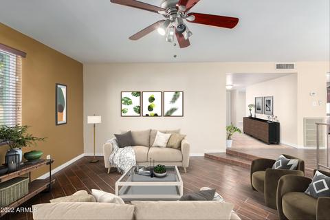 1883 E Watson Dr, Tempe, AZ 85283 photo 6