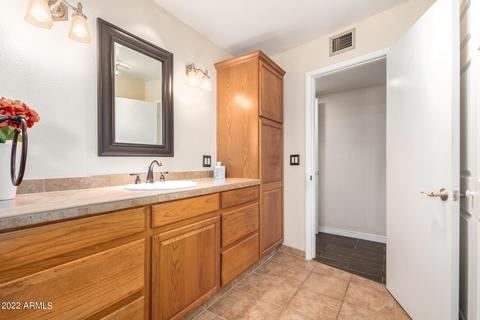 1883 E Watson Dr, Tempe, AZ 85283 photo 23
