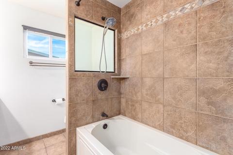 1883 E Watson Dr, Tempe, AZ 85283 photo 28