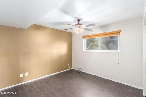 1883 E Watson Dr, Tempe, AZ 85283 photo 25