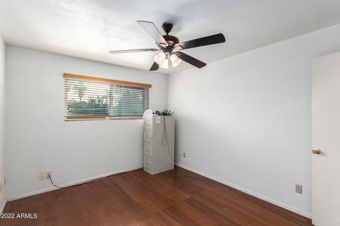 1883 E Watson Dr, Tempe, AZ 85283 photo 31