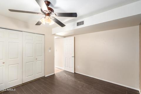 1883 E Watson Dr, Tempe, AZ 85283 photo 26