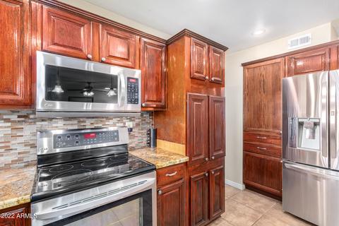 1883 E Watson Dr, Tempe, AZ 85283 photo 11