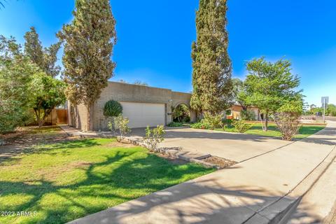 1883 E Watson Dr, Tempe, AZ 85283 photo 40