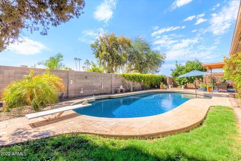 1883 E Watson Dr, Tempe, AZ 85283 photo 36