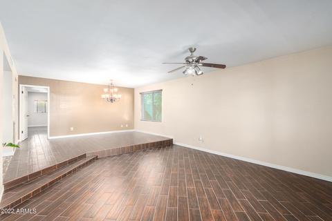 1883 E Watson Dr, Tempe, AZ 85283 photo 12