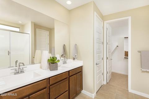 2324 E Ridgewood Ln, Gilbert, AZ 85298 photo 7