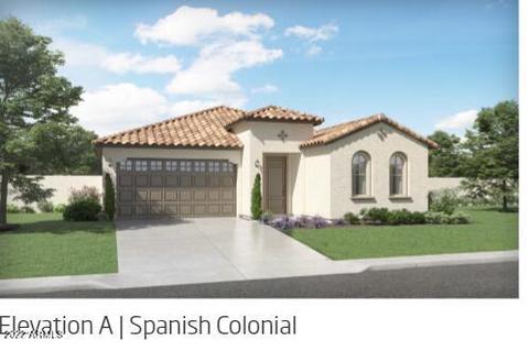 2324 E Ridgewood Ln, Gilbert, AZ 85298 photo 1