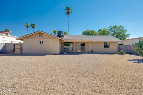 3920 W Voltaire Ave, Phoenix, AZ 85029 photo 36