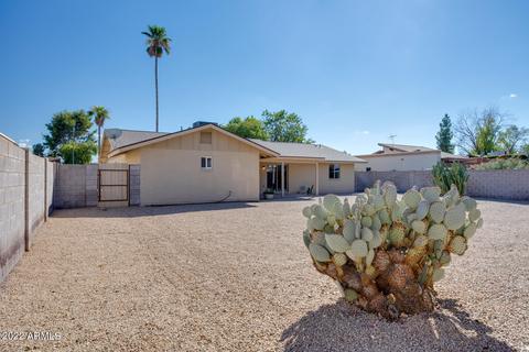 3920 W Voltaire Ave, Phoenix, AZ 85029 photo 37