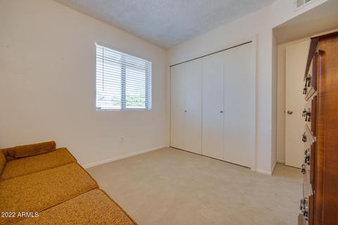 3920 W Voltaire Ave, Phoenix, AZ 85029 photo 28
