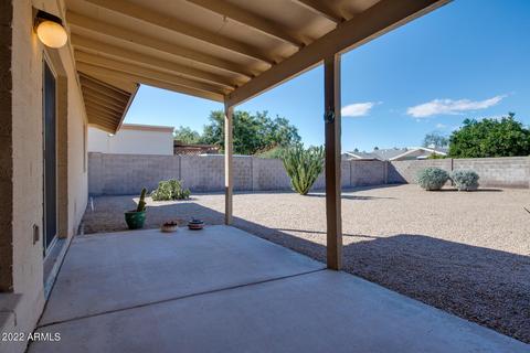 3920 W Voltaire Ave, Phoenix, AZ 85029 photo 33