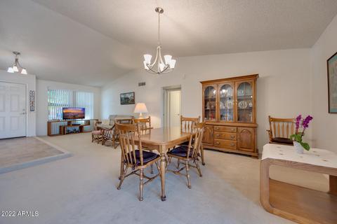 3920 W Voltaire Ave, Phoenix, AZ 85029 photo 7