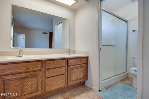 3920 W Voltaire Ave, Phoenix, AZ 85029 photo 24