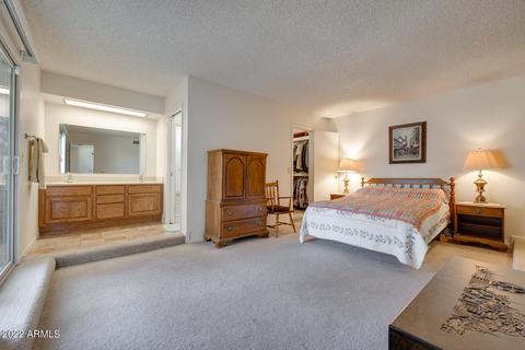 3920 W Voltaire Ave, Phoenix, AZ 85029 photo 17