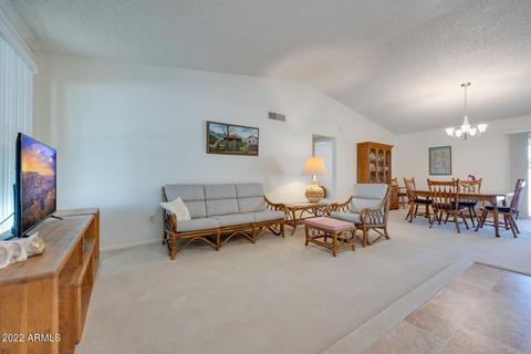 3920 W Voltaire Ave, Phoenix, AZ 85029 photo 5