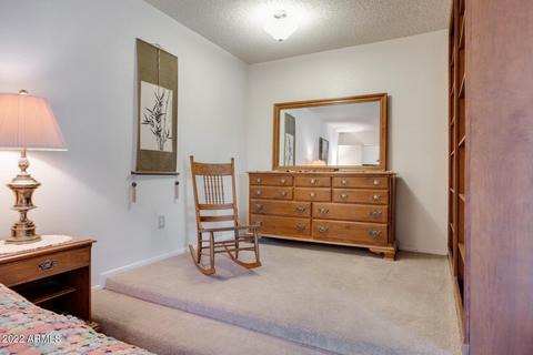 3920 W Voltaire Ave, Phoenix, AZ 85029 photo 20