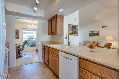 3920 W Voltaire Ave, Phoenix, AZ 85029 photo 13