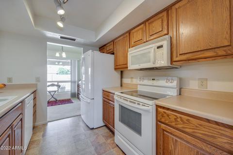 3920 W Voltaire Ave, Phoenix, AZ 85029 photo 15