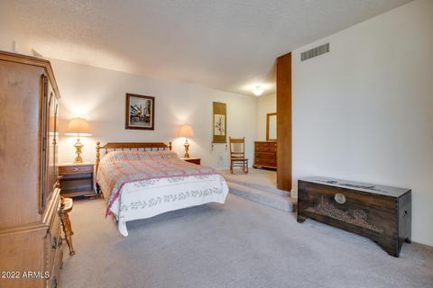 3920 W Voltaire Ave, Phoenix, AZ 85029 photo 19